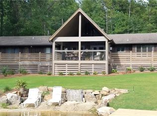 873 Beach Island Trce, Dadeville, AL 36853