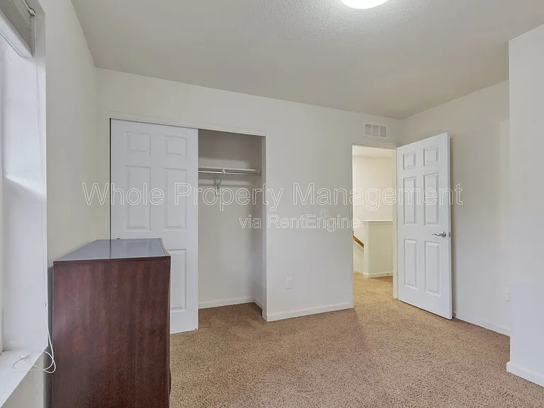 1577 Chase St — Photo 16