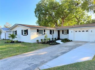 1642 Caldwell Rd, South Daytona, FL 32119