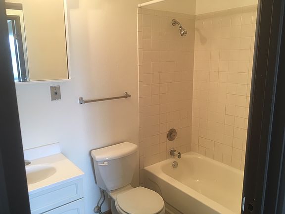 3rd image of 2007 E Divide Ave #22