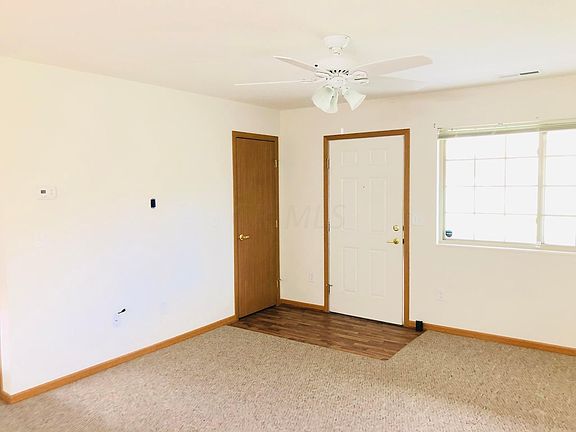 4th image of 253 Wildwood Ct