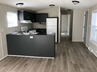 12429 Daffodil Ct #174, Indianapolis, IN 46236