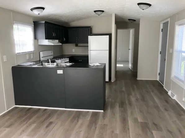 12429 Daffodil Ct #174, Indianapolis, IN 46236