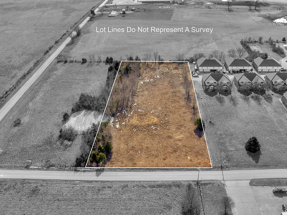 1st image of 00 Redbud Street