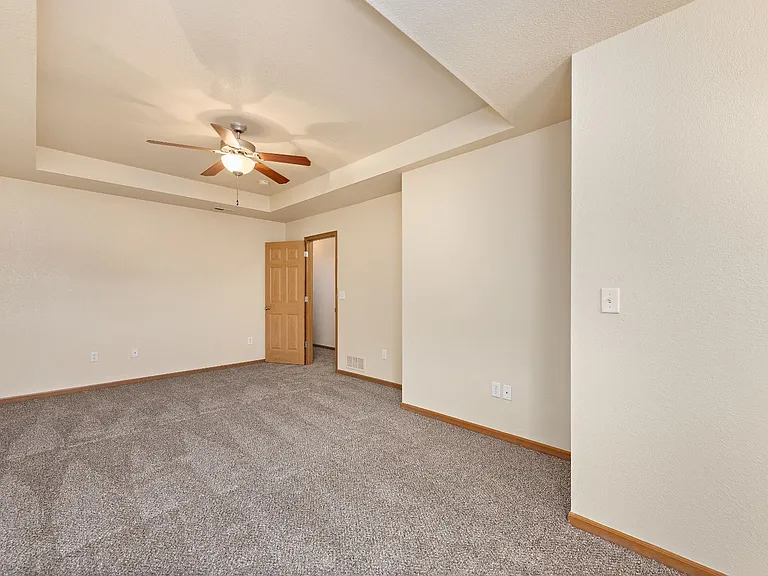 3314 N 103rd Place Edith 10353 #10333-10357 — Photo 75
