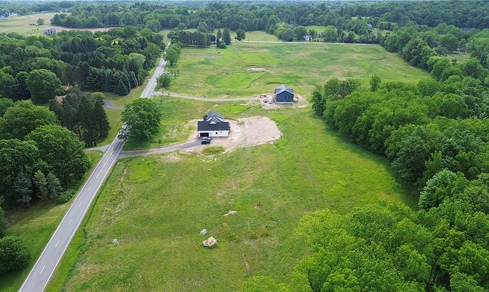 1st image of 7981 Taylor Rd Lot 6