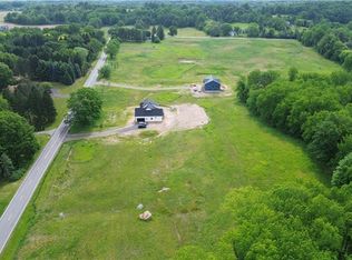 7981 Taylor Rd LOT 6, Victor, NY 14564