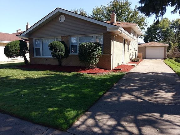 2nd image of 15149 Diekman Ct