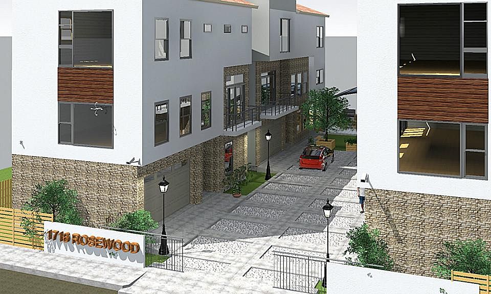 1st image of 1716 Rosewood St