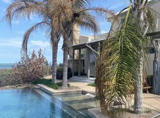 158 Oleander Dr, Laguna Vista, TX 78578