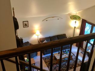 131 S Grandview Blvd, Waukesha, WI 53188