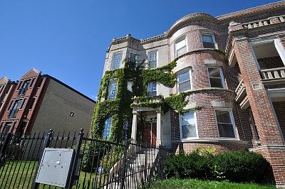 1st image of 6324 S Ingleside Ave