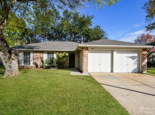 7214 Skybright Ln, Houston, TX 77095