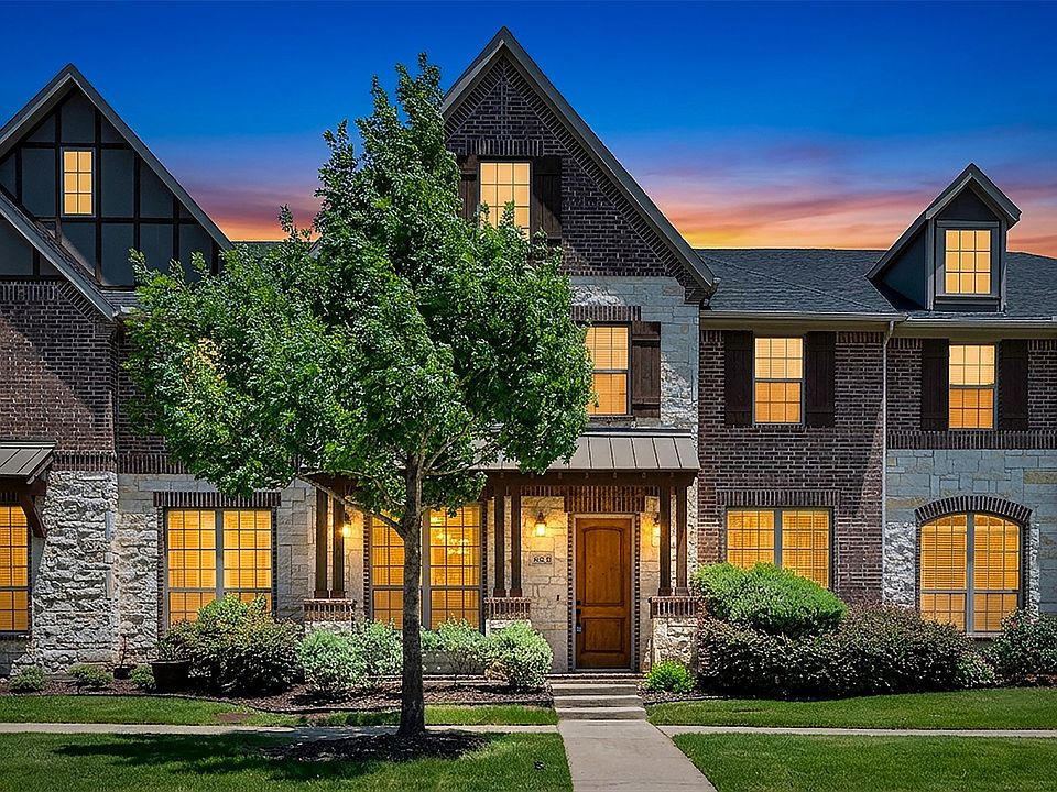 1st image of 4666 Dozier Rd #B