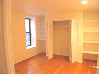 Rented by New York Quality Living Downtown