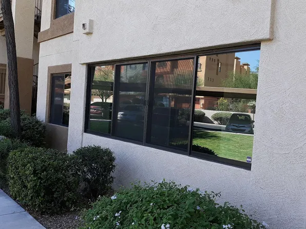 2550 E River Rd, Tucson, AZ 85718