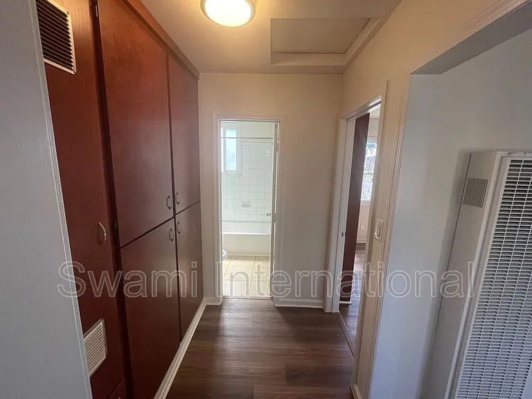 9449 S Normandie Ave #2 — Photo 5