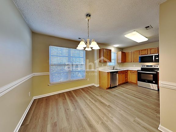 4th image of 5505 Orchard Pond Dr