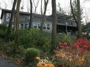 28138 Silver Lk, Silver Lake, WI 53168