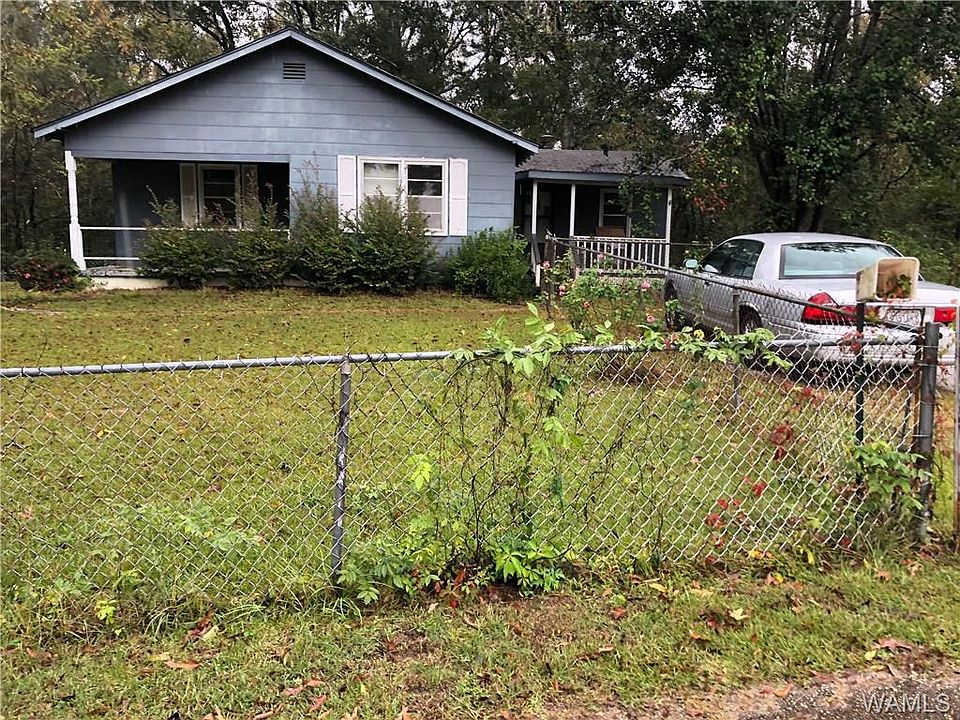 1st image of 1865 Greenwood Cir