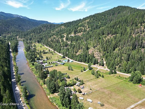 2nd image of 10755 Old River Rd