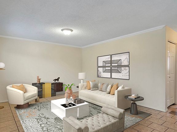 2nd image of 1601 W 400 S APT 68