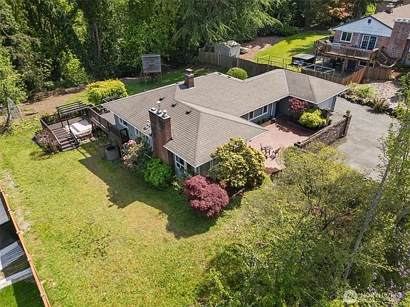 2nd image of 4536 119th Avenue SE