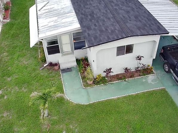 209 Greenhaven Rd W