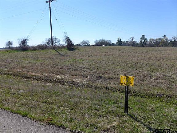 4th image of Tbd Palomino Pl Lot 4