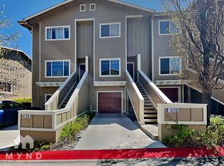 4226 Kathleen Denise Ln, Reno, NV 89503