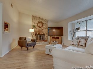 169 Oakside, Universal City, TX 78148