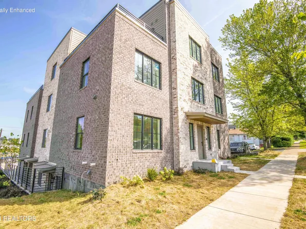 1911 Forest Ave #1, Knoxville, TN 37916