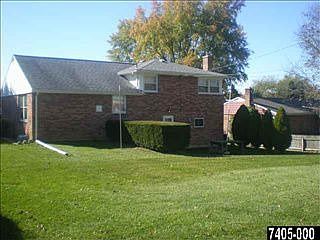 2nd image of 2461 Brookside Ln