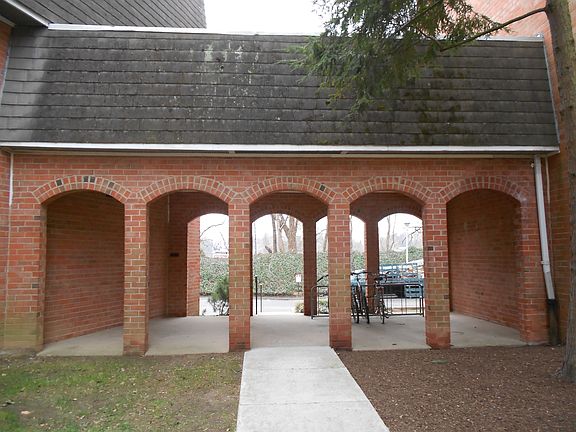5th image of 4000 Gypsy Ln Unit 408