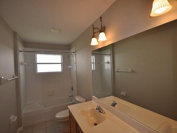 2nd image of 171 Sweetbrier Branch Ln