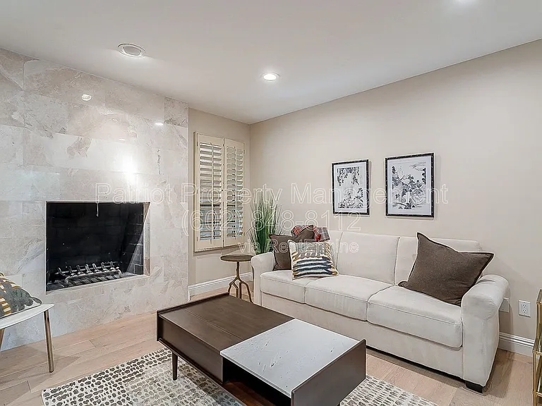 8602 E Vista Del Lago — Photo 17