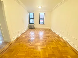 Rented by JM Preston Properties LLC