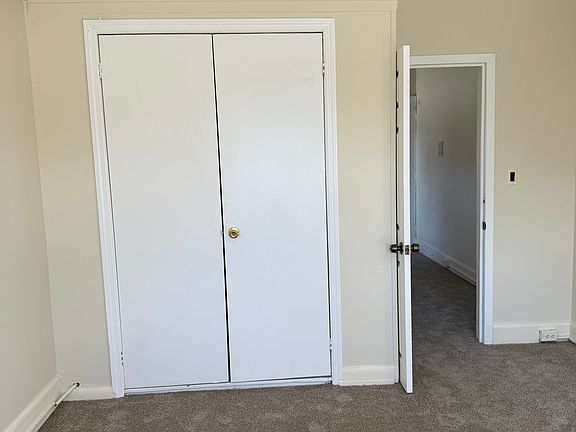 4th image of 100 S Washington Ave APT 3