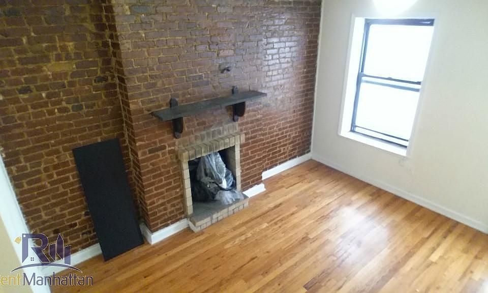 1st image of 326 E 61st St #Bk18