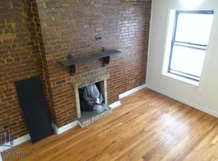 326 E 61st St #BK18, New York, NY 10065