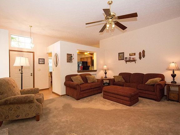 4th image of 7725 Stow Acres Pl