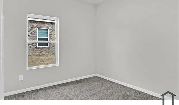 107 Betty Williams Dr — Photo 12