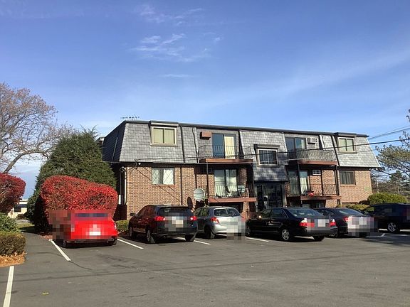 3rd image of 36 Main St Unit 36-6