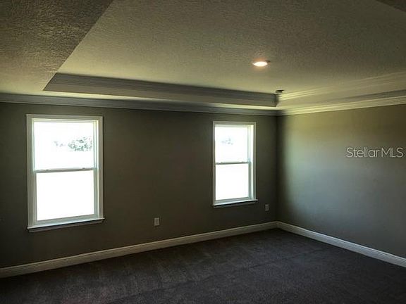 5th image of 11344 June Briar Loop