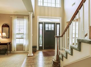 712 Glen Oaks Dr, Franklin, TN 37067