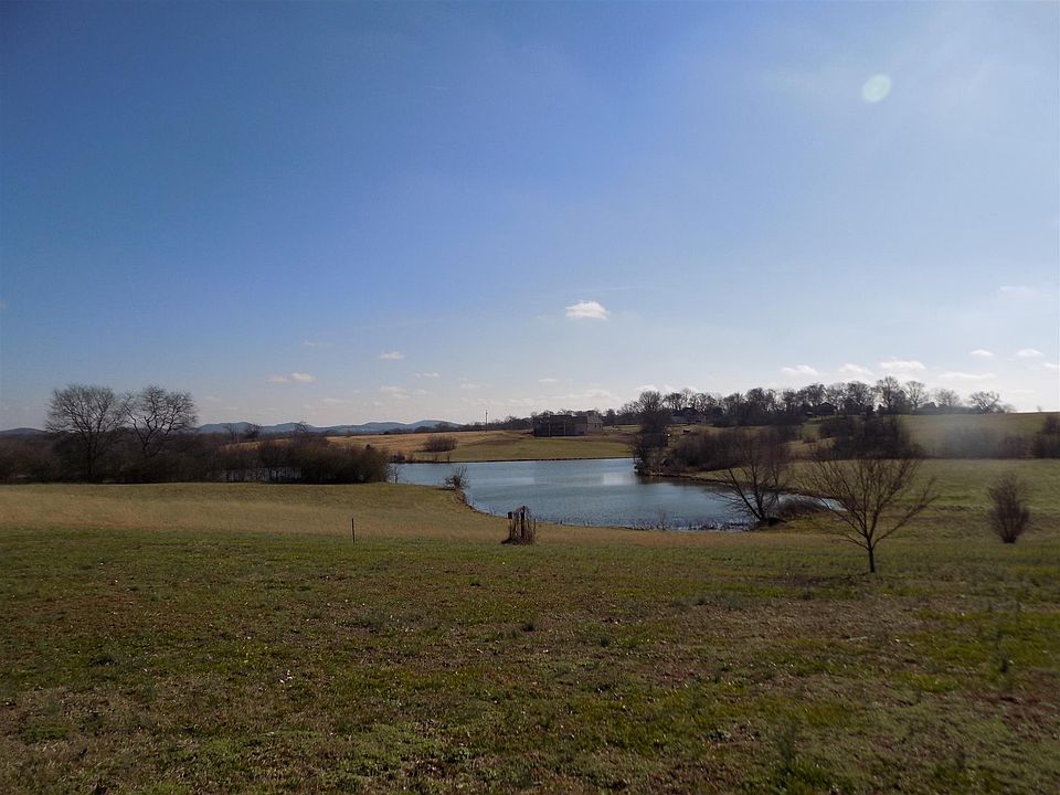 1st image of 1020 Harness Cir Lot 9