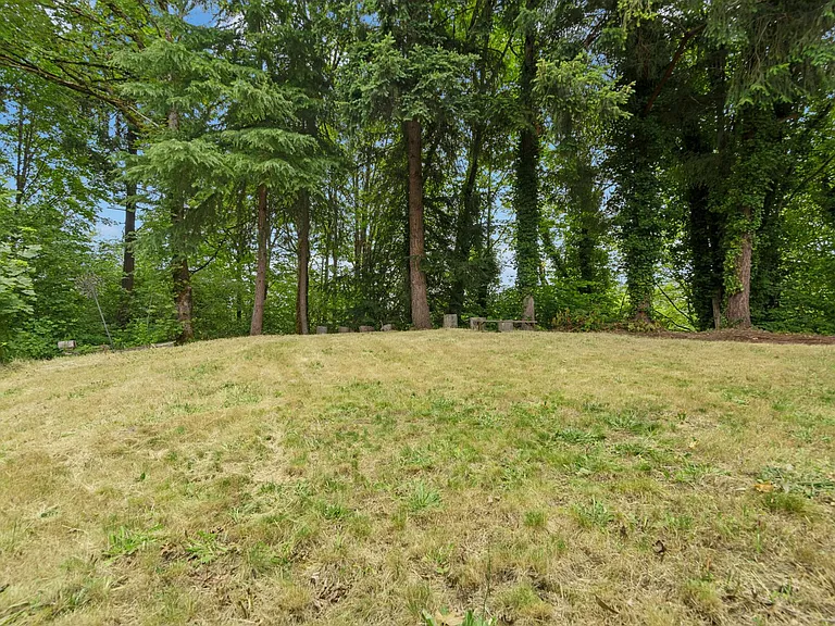 4604 123rd Ave SE — Photo 34