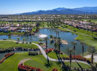 713 Red Arrow Trl, Palm Desert, CA 92211