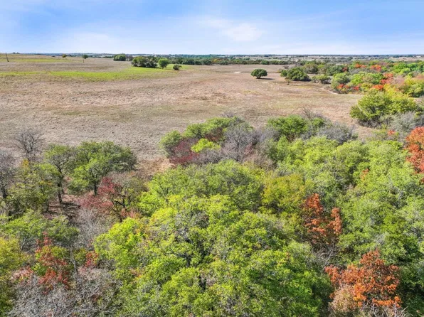 908 Private Road 4011, Decatur, TX 76234