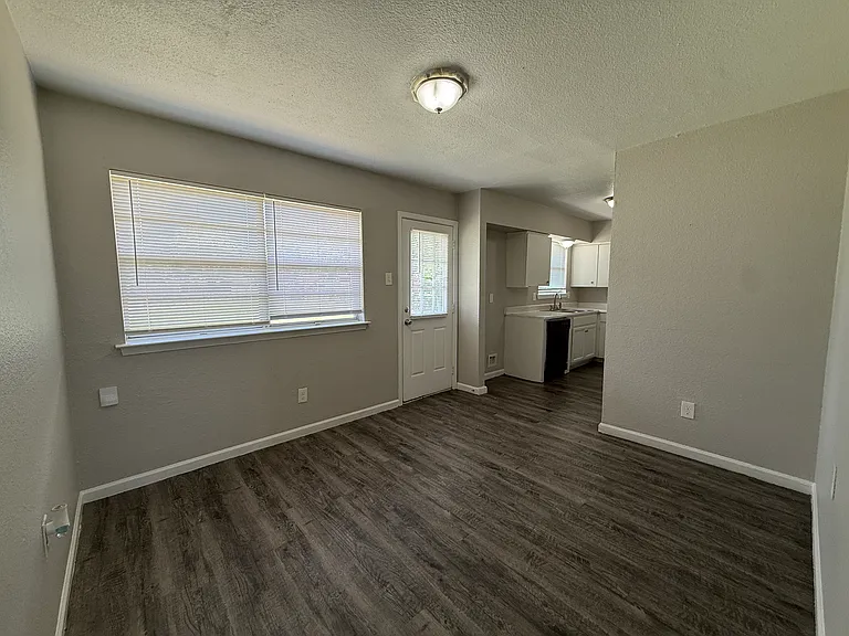 3531 Bonita Vista Cir — Photo 9